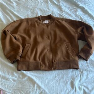 Old Navy Women's Jacket